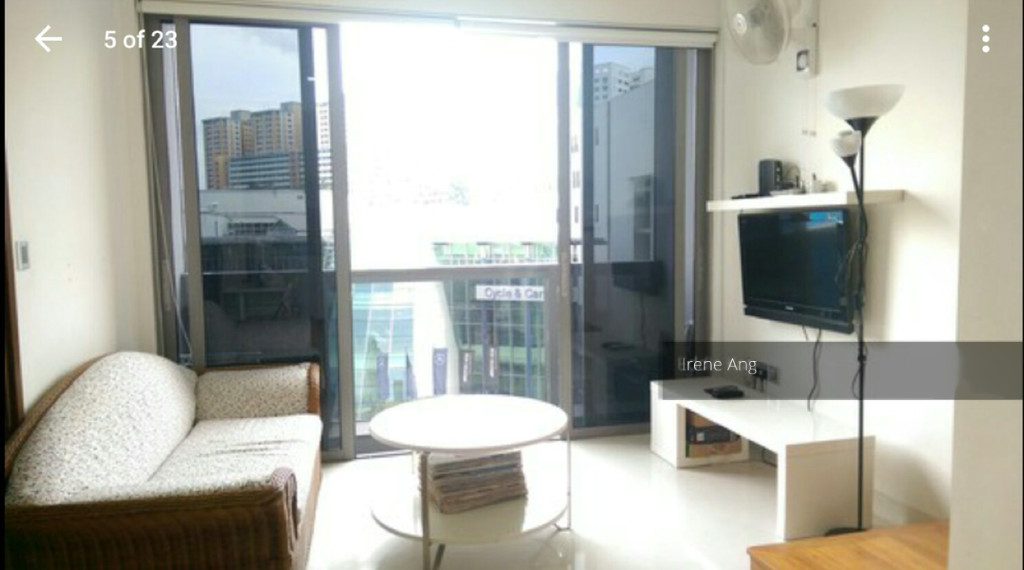 Alexis (D3), Apartment #125821642